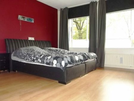 Appartement te huur Eisenhowerstraat 560 Sittard - Photo 5