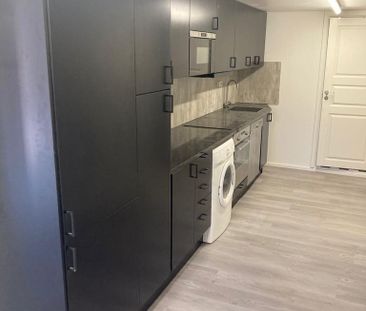 Skyttevägen, Tullinge - Photo 2