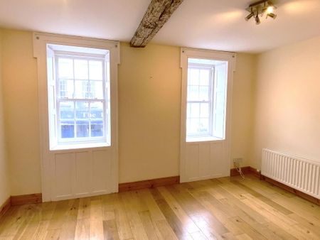 14 Bridge Street, Lisburn, BT28 1XY - Photo 3