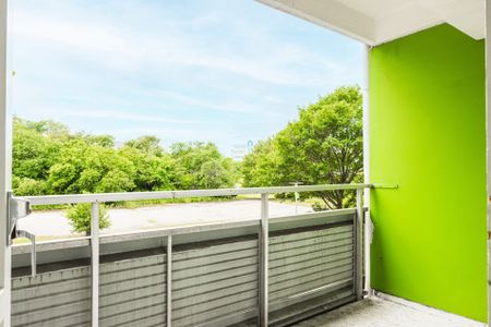 Thomsons väg 28C, Kryddgården - Photo 4