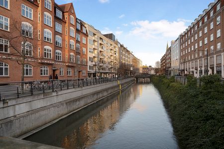 Åboulevarden 88, st. 8000 Aarhus C - Foto 4