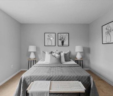 For Lease - 7 Inglis Avenue Unit# Main, Clarington, Ontario - Photo 4