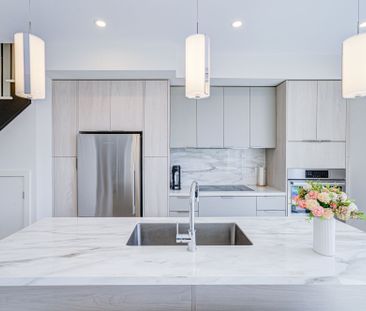 For Lease - 27 Sonic Way, Toronto, Ontario - Photo 5