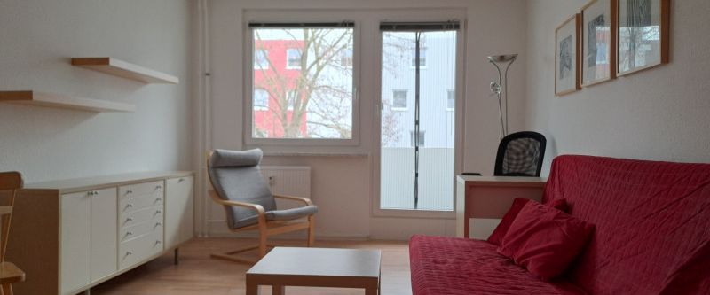 Dittesstraße 64, |, 08523 Plauen - Photo 1