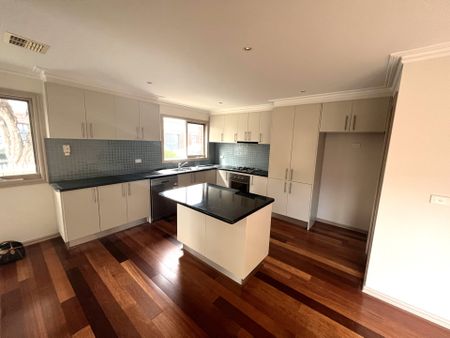 1A Inverness Street, Brunswick East - Photo 5