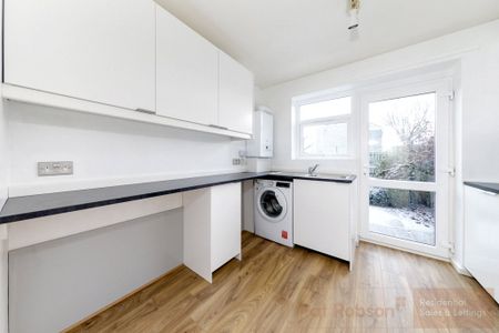 Addington Drive, Wallsend - Photo 2