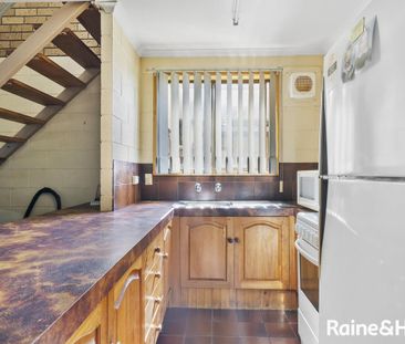 4/22 Parsonage Place, Sorell, TAS 7172 - Photo 1