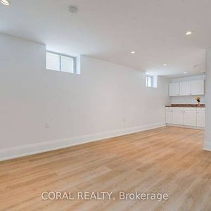 1 Bedroom Basement for Lease – Kingston / McCowan - Photo 2