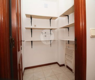Apartamento T1+1 - Photo 4