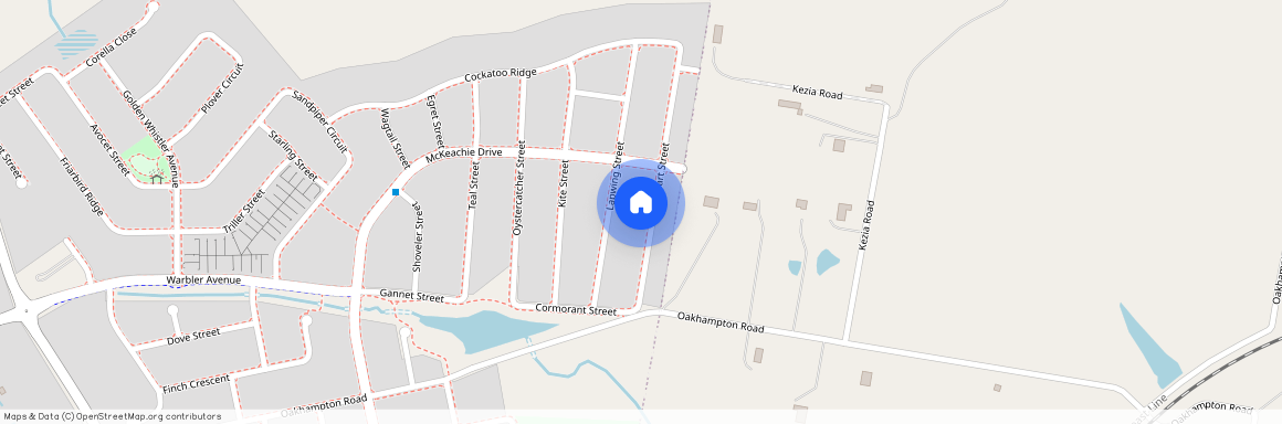 28 Dunnart Street, Aberglasslyn NSW 2320