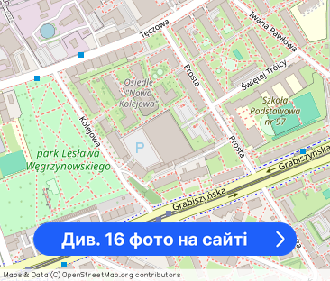 Dopłaty nawet 1300 zł/mc! Centrum| Nowe | Bez prowizji - Фото 1