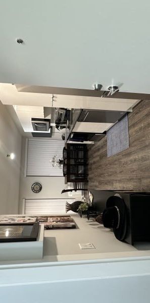 Prince's Island Place - Photo 1