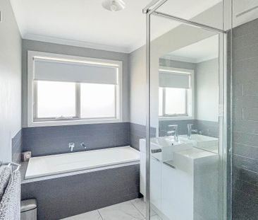 16 Sorrento Drive, Alfredton - Photo 5