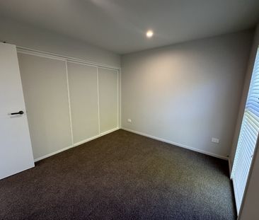 5/78 Wildberry St, Woolston - Photo 6