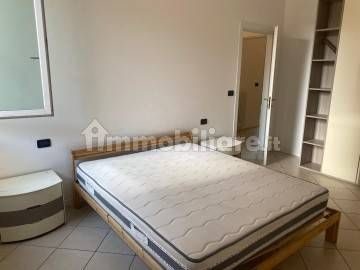 Trilocale ottimo stato, primo piano, Murri, Bologna - Foto 1