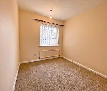 Star Lane, Ash, Aldershot, Surrey, GU12 - Photo 5