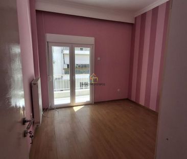 Διαμέρισμα για ενοικίαση Πάρκο Ελιά (Βέροια) - Φωτογραφία 3