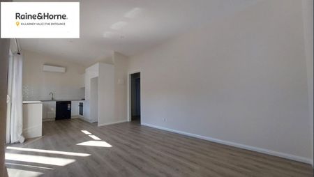 Unique Style Granny Flat - Photo 2