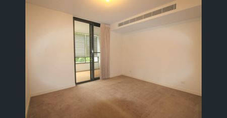 This two bedroom unit is a must see! - Photo 4