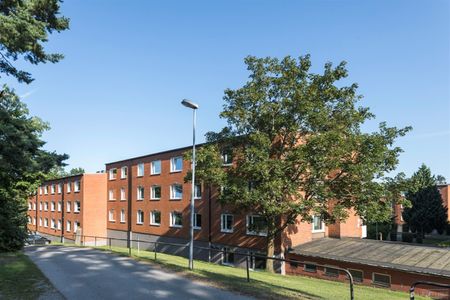 Bygatan 22 F - Foto 4