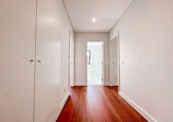 Apartamento T2 em Porto