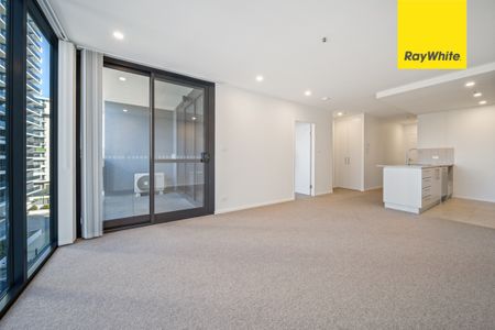 49/11 Irving Street, Phillip ACT 2606 - Apartment For Rent | Domain - Photo 4