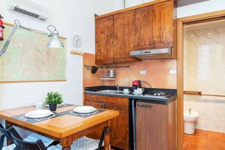 Viale Monza, Milan, Lombardy 20127 - Photo 5