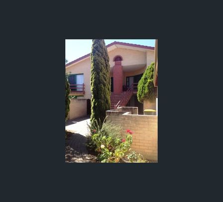 58B Odin Rd, Innaloo, WA 6018 - Photo 1