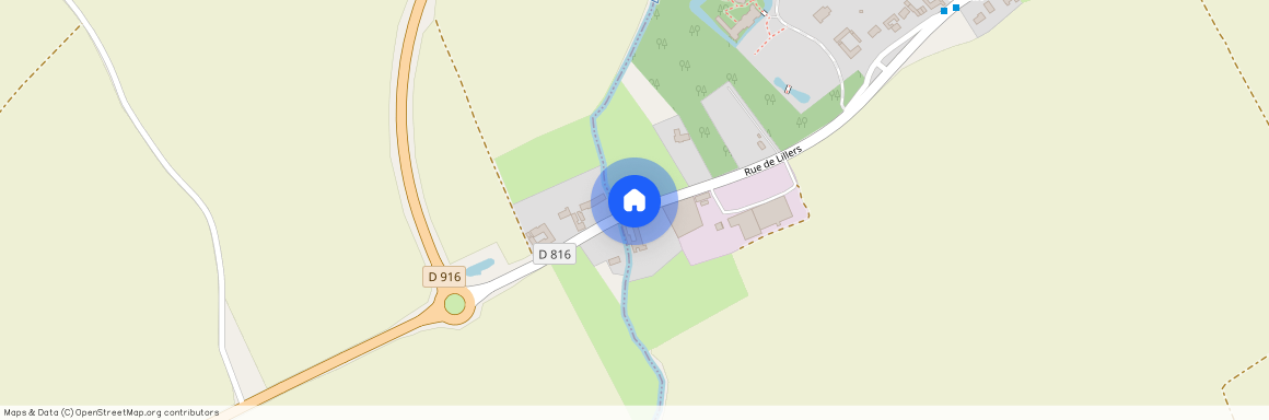 Pas-de-Calais, 62, 62350, Busnes