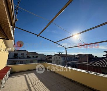 Bilocale in Affitto in Via G. Papini a Castel Gandolfo - Foto 3
