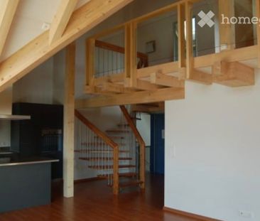 5.5 Zimmer, 147 m² - Photo 5