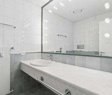 Elegant maisonette in the residence “I Cortiletti” - Foto 4