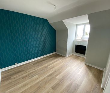 Location Appartement 2 pièces 55m² - Photo 4