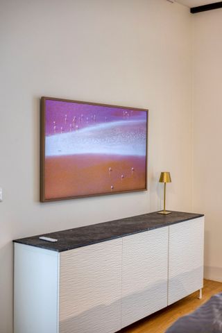 Appartement te huur: Piekstraat 121 3071 EL Rotterdam - Photo 3