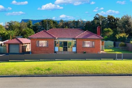 4 Kirton Rd, 2518, Bellambi Nsw - Photo 5