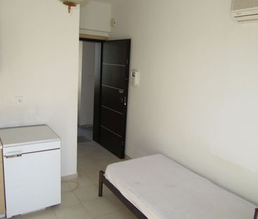 Studio/Γκαρσονιέρα για ενοικίαση Ευαγγελίστρια (40 Εκκλησιές - Ευαγ... - Photo 3