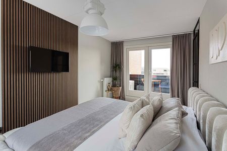 Huis te huur: Zeevaart 295 6846 LS Arnhem - Photo 4