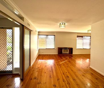 9 Christie Court, Athelstone SA 5076 - Photo 1