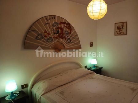 Trilocale via Maiorca, 56128, Marina di Pisa, Pisa - Photo 3