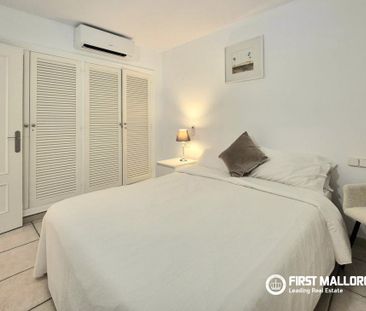 14 Carrer del Sol, Calvià, Balearic Islands 07181 - Foto 6