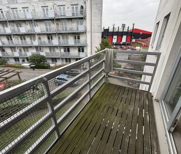 Cherry Street - Photo 1