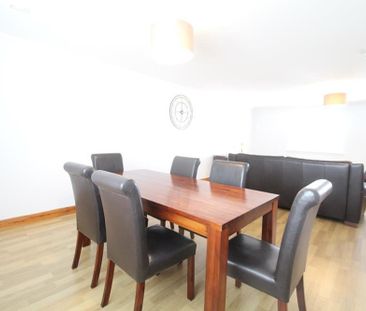 John Street, First Floor, AB21 - Photo 3