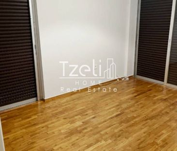 Διαμέρισμα για ενοικίαση Κέντρο (Νέος Κόσμος) - Photo 2