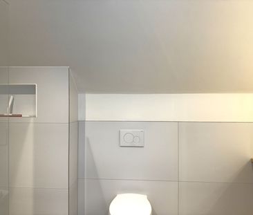 Huis te huur: Utrechtsestraatweg 5-C 3481 LA Harmelen - Foto 2