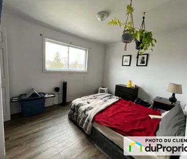 79 Prevost, Gatineau (Hull) à louer - Photo 3
