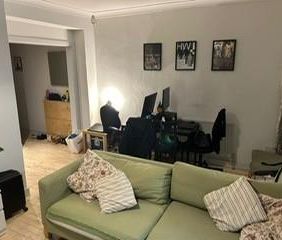 Jeffreys Road, Stockwell - Photo 5