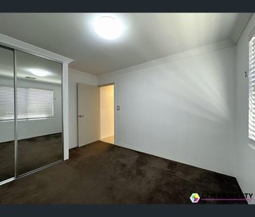 16 Jindabyne Street, Hilbert, WA 6112 - Photo 4
