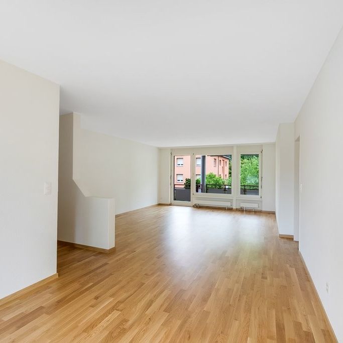 MIETEN OHNE KAUTION - Ruhige Wohnlage zu einem fairen Preis - Photo 1