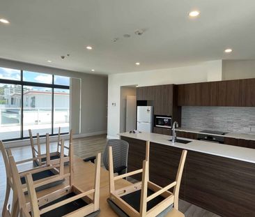 7.7.3/22 Library Lane - Photo 3