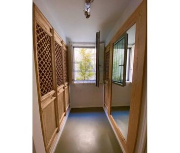 3 room luxury House for rent in Praia do Tamariz, Cascais, Lisbon - Photo 4